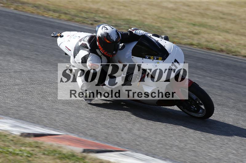 /47 02.10.2026  Speer Racing ADR/Gruppe gelb/111